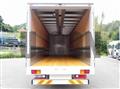 2026 Mitsubishi Fuso Fighter