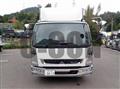 2026 Mitsubishi Fuso Fighter