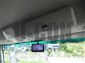 2026 Mitsubishi Fuso Fighter
