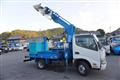 2013 Hino Dutro