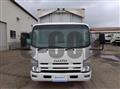 2013 Isuzu Elf Truck