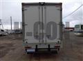 2013 Isuzu Elf Truck