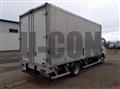 2013 Isuzu Elf Truck