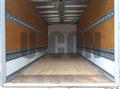 2013 Isuzu Elf Truck