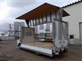 2013 Isuzu Elf Truck