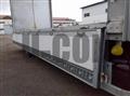 2013 Isuzu Elf Truck