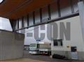 2013 Isuzu Elf Truck