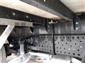 2013 Isuzu Elf Truck