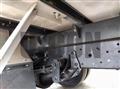 2013 Isuzu Elf Truck