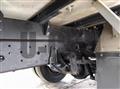 2013 Isuzu Elf Truck