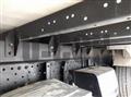 2013 Isuzu Elf Truck