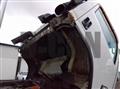 2013 Isuzu Elf Truck