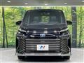 2024 Toyota Voxy
