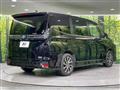 2024 Toyota Voxy