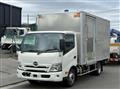 2023 Hino Dutro
