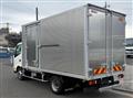 2023 Hino Dutro