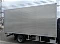 2023 Hino Dutro