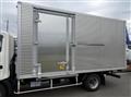 2023 Hino Dutro