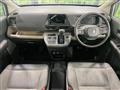 2026 Honda Freed