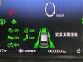 2026 Honda Freed