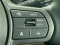 2026 Honda Freed