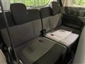 2026 Honda Freed