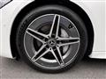 2023 Mercedes-Benz C-Class