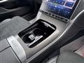 2023 Mercedes-Benz C-Class