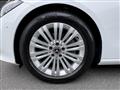 2022 Mercedes-Benz C-Class