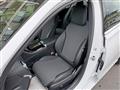 2022 Mercedes-Benz C-Class