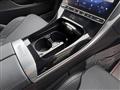 2022 Mercedes-Benz C-Class