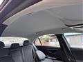 2022 Mercedes-Benz C-Class