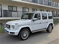 2023 Mercedes-Benz G-Class