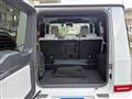 2023 Mercedes-Benz G-Class