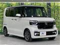 2024 Honda N BOX