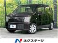 2018 Suzuki Wagon R