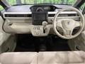 2018 Suzuki Wagon R