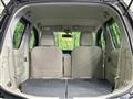 2018 Suzuki Wagon R