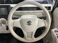 2018 Suzuki Wagon R