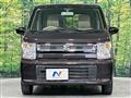 2018 Suzuki Wagon R