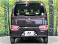 2018 Suzuki Wagon R