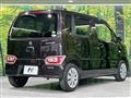 2018 Suzuki Wagon R