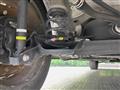 2018 Suzuki Wagon R