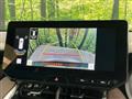 2024 Toyota Harrier