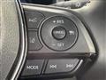 2024 Toyota Harrier
