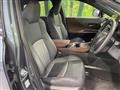 2024 Toyota Harrier