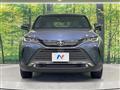 2024 Toyota Harrier