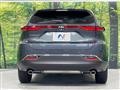 2024 Toyota Harrier