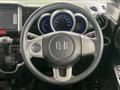 2013 Honda N BOX