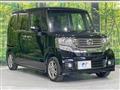 2013 Honda N BOX